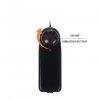 BAILE - The Big Penis, Vibration, Suction base