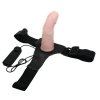 BAILE- ULTRA PASSIONATE HARNESS, Vibration