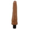 BAILE - Alfredo, 8.8(250mm) Sliding Skin, Vibration