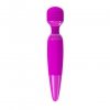 PRETTY LOVE - USB BODY WAND 7 function