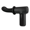 PRETTY LOVE - Dj Doctor, Massage Gun, Silicone ABS