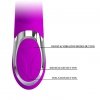 PRETTY LOVE - NEIL USB 12 function; inflatable