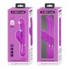 PRETTY LOVE - Twinkled Tenderness, 7 tapping functions 7 thumping functions