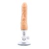 Adjustability-Pitch Dildo 7.5