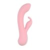 Intimate G Rabbit
