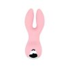 Dreamlike Rabbit