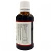 MOCNE KROPLE PODNIECAJĄCE XXX DROPS 50ml HISZPAŃSKA MUCHA