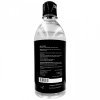 MENS DOOR FISTINGOWY ŻEL SPECJALISTYCZNY DLA MĘŻCZYZN 500ML