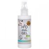 H2O ANAL GEL 150ml WYRÓŻNIONY ŻEL ANALNY