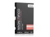 Pheromone ALLURE 2ml for man