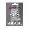 Marc Dorcel - Sex Shot Xtrem