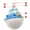 Lubrykant na bazie wody AQUA GEL 300ml