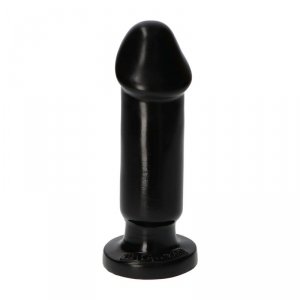 Dildo- Caio Black