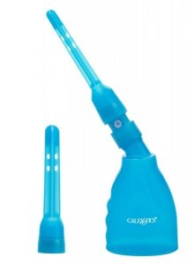 One-Way Ultimate Douche Blue