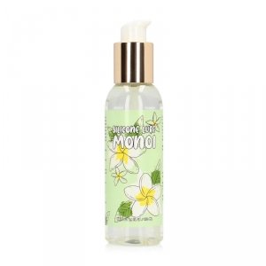 Silicon Lubricant - Monoi 100 ml