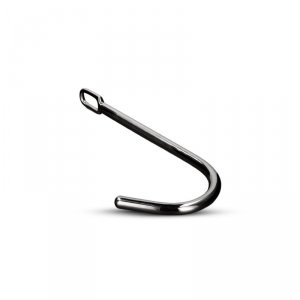 True Bondage Hook