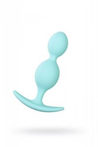 ToDo Anal plug Roll