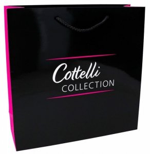 Carrier Bags 300x100x300