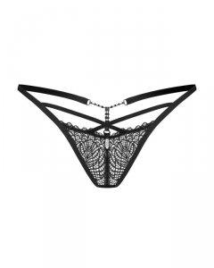 Iliosa stringi  L/XL