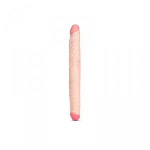 Me You Us Ultra Cock Double Ended Dildo (12)