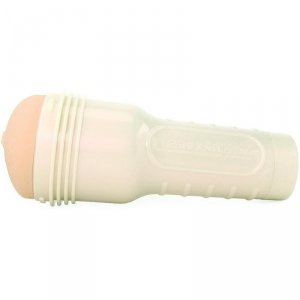 Fleshlight Girls - Jenna Haze Obsession