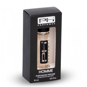 Feromony-PH Pheromone 15 ml MAN 4