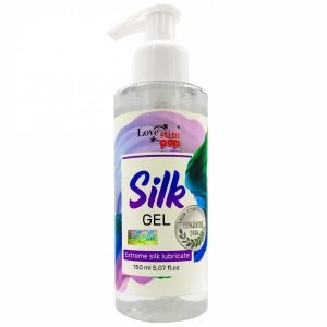 Żel-POP Silk Gel 150ml.