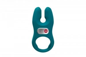 Fun Factory - Nos XL green