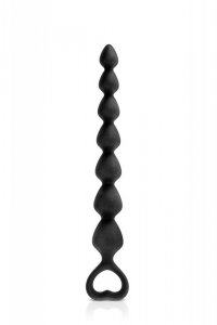 BACK LOVE BLACK SMALL