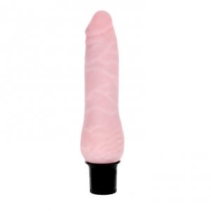 BAILE - The Realistic Cock Vibrator