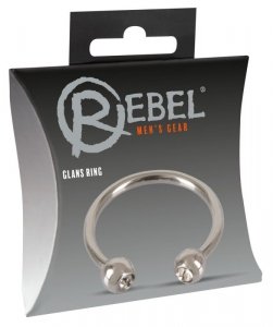Pierścień Rebel