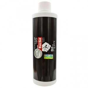 FISTING pop  żel 300ml mocno rozluźnia i znieczula