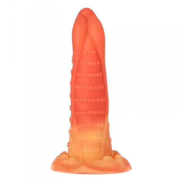 Frollo Monster Dildo