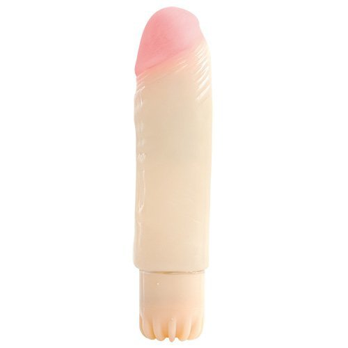 Wibrator-REALISTIC VIBRATOR REAL RAPTURE SEAQUAKE JELLY FLESH 5.5&quot;&quot;&quot;&quot;&quot;&quot;&quot;&quot;&quot;&quot;&qu
