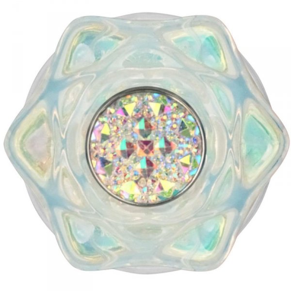 Gemoria Silicone Butt Plug