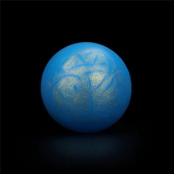 Ocean&#039;s Toner Egg Set