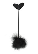 Lovetoy Starter Kit Black