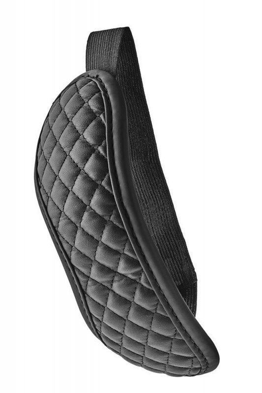 BLAZE MASK DIAMOND BLACK
