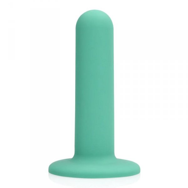 Silicone Vagina Dilator Set - Multicolor