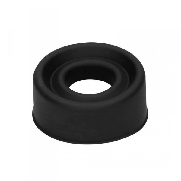 Silicone Pump Sleeve - Medium