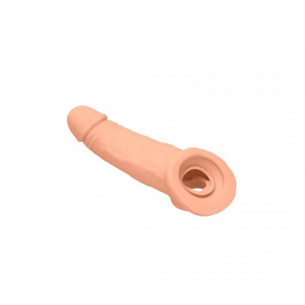 Penis Sheath - 23 cm