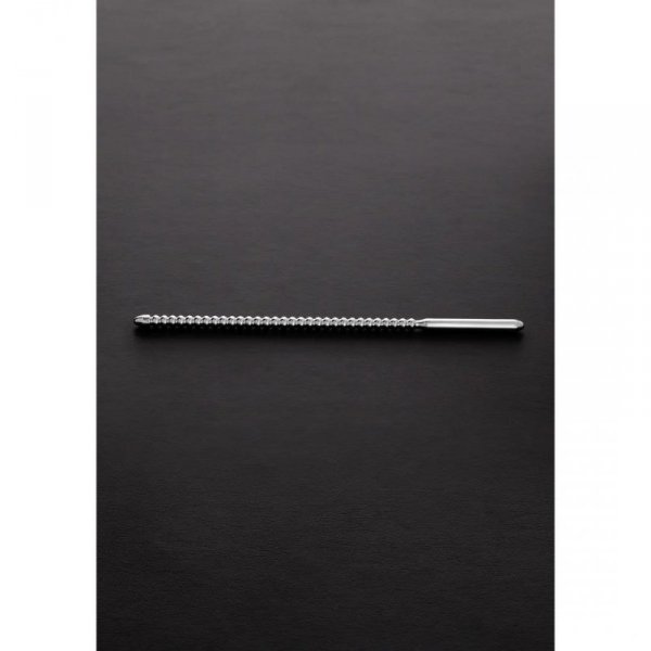 DIPSTICK Ribbed - 0,8 cm