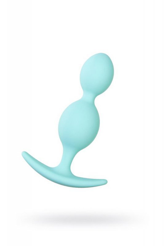 ToDo Anal plug Roll