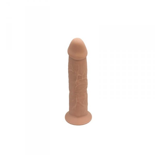 Dildo-SD.Model 2 ( 6&quot;&quot; ) Flesh