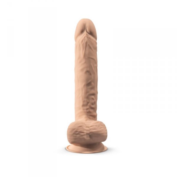 Dildo-SD.Model 1 ( 10&quot;&quot; ) Flesh BOX