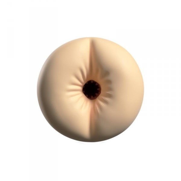 Masturbator-Anal Mini Masturbator
