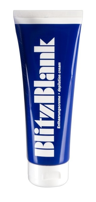 Żel/sprej-BlitzBlank 125 ml
