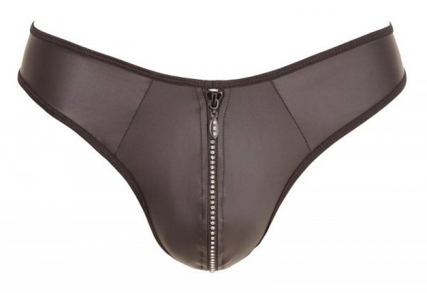 Men&#039;s String M