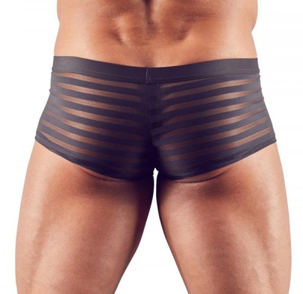 Men&#039;s Pants L