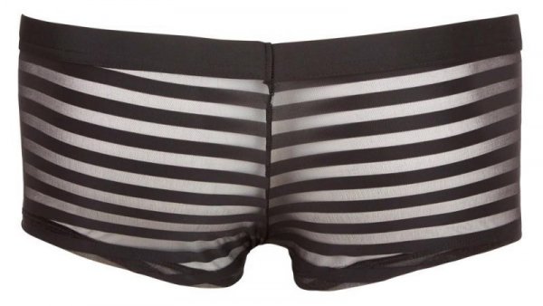Men&#039;s Pants L